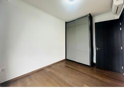Liv @ Mb (D15), Condominium #577094871